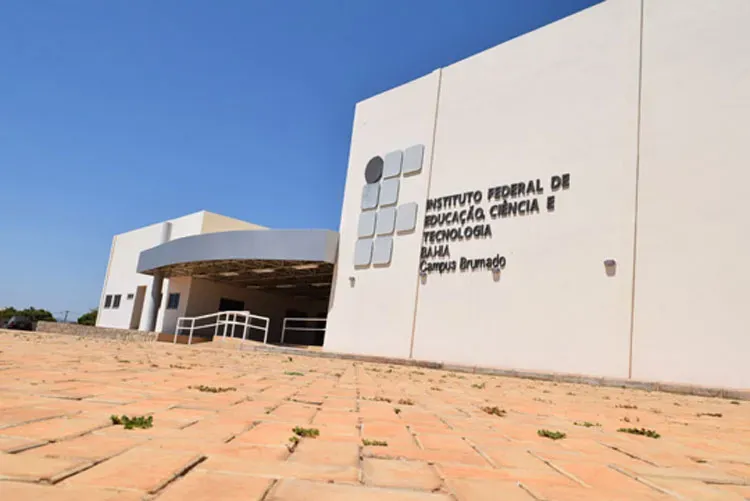 Ifba em Brumado esclarece ação do MP-BA sobre ataques virtuais praticados por alunos