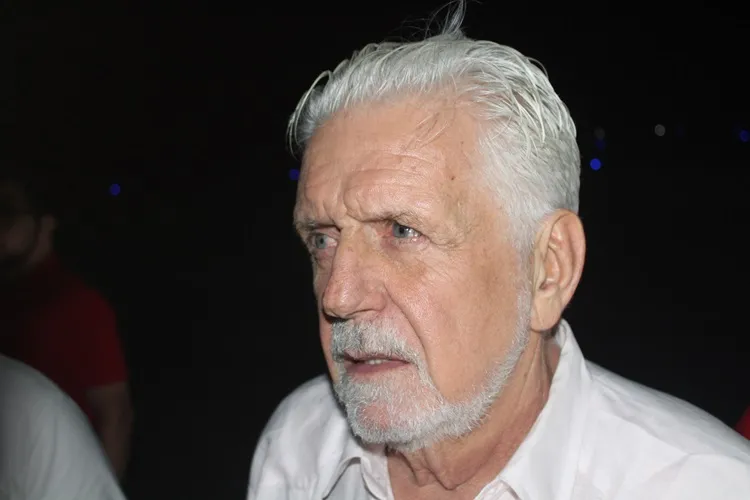 Wagner acredita que Jerônimo deve ficar neutro em Guanambi e Livramento de Nossa Senhora