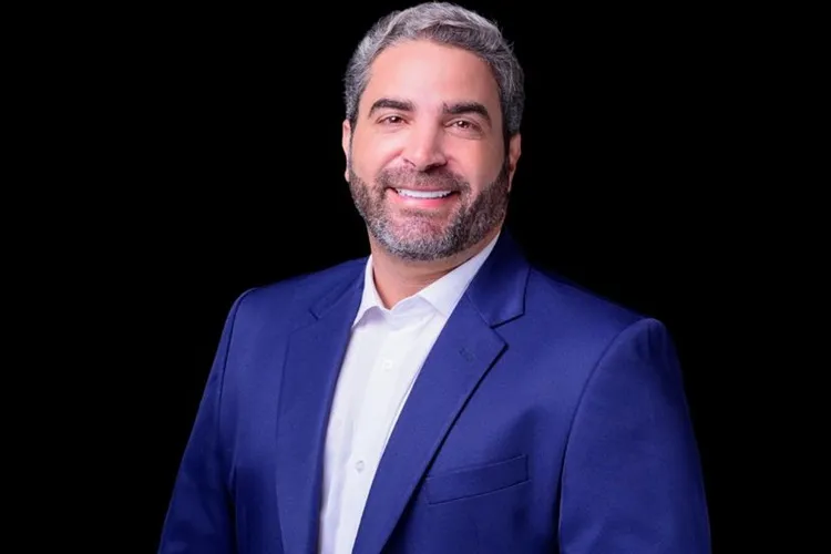 Com recordes consecutivos, prefeito se consolida como a maior força política de Riacho de Santana