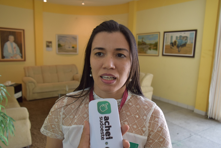 Brumado: Câmara aprova projeto de renegociação de dívidas dos pequenos produtores rurais