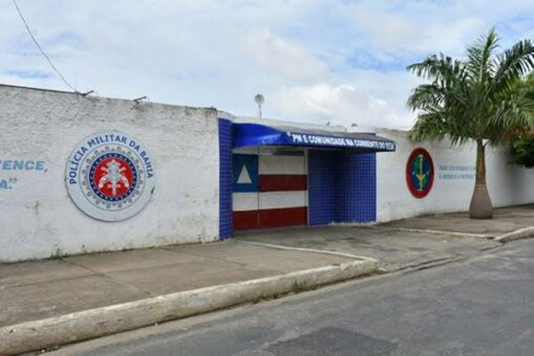 MP apura denúncias de abuso sexual contra alunos de Colégio Militar em Conquista