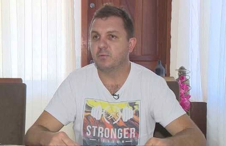 SUS dá prazo de mais de 30 anos para fazer exame de paciente