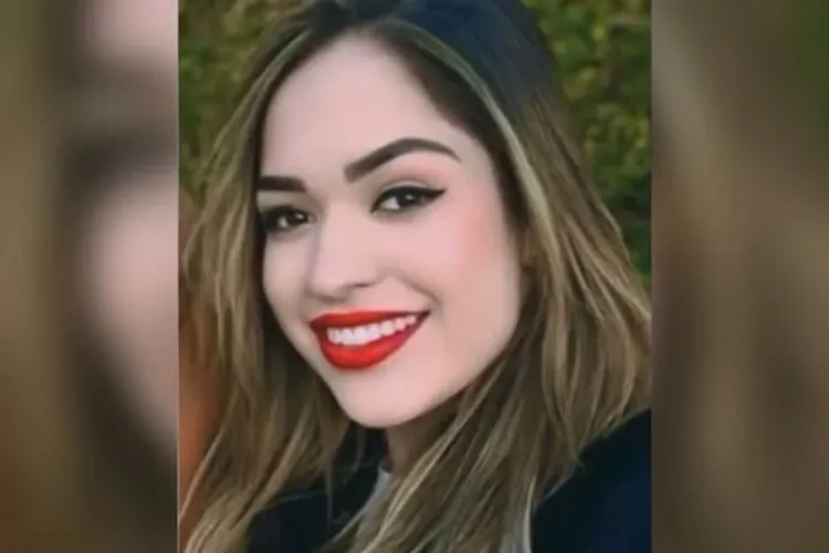 Jovem de 28 anos é presa suspeita de aplicar golpes de R$ 1 milhão em Itanhandu
