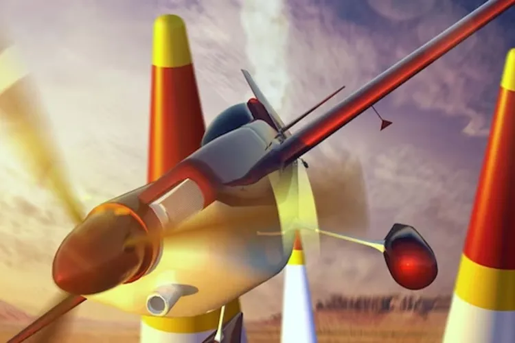 Diversão ao voar: conhecer as Slots de Pin Up casino Aviator