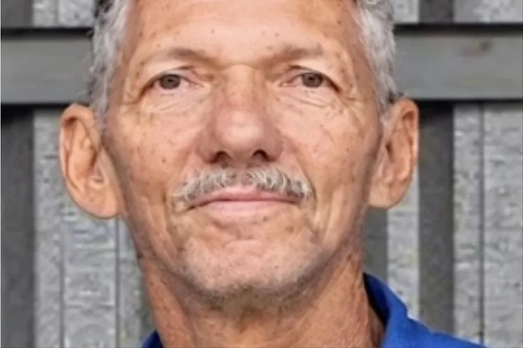 Idoso morre ao ser atingido por bala perdida durante tiroteio em Jacobina