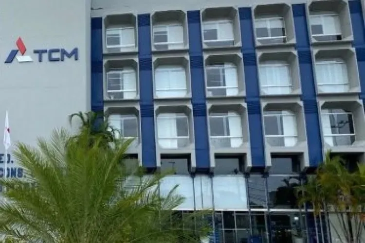 TCM aponta irregularidades no Consórcio Saúde de Vitória da Conquista e Itapetinga