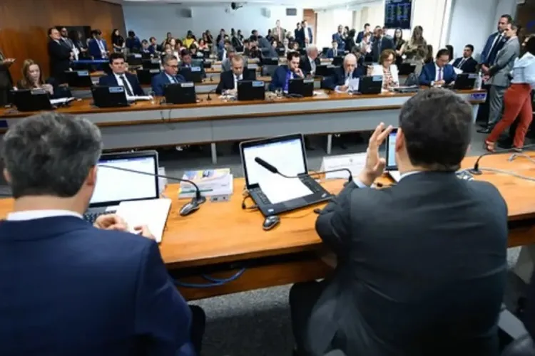 CCJ do Senado aprova novo seguro obrigatório para veículos