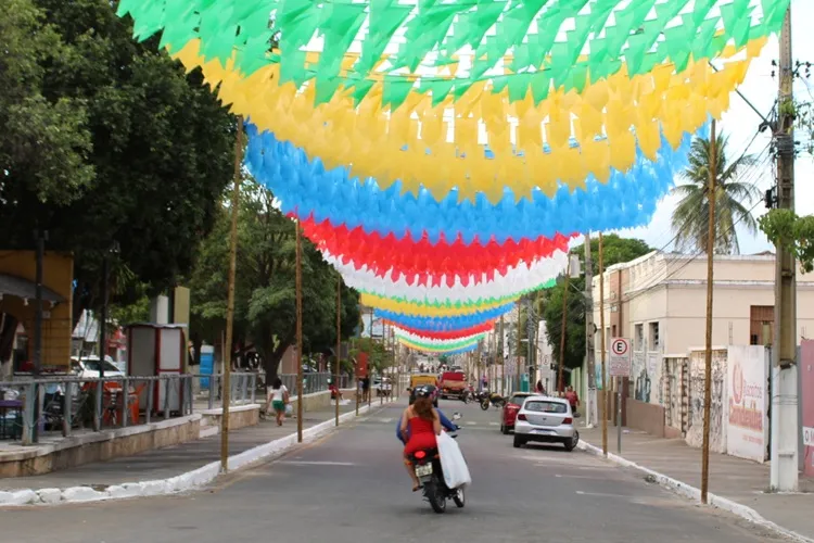 Brumado registra queda de 42,9% nos homicídios e reforça segurança integrada
