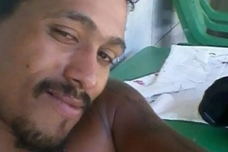 Dois homicídios são registrados em Riacho de Santana em 48 horas