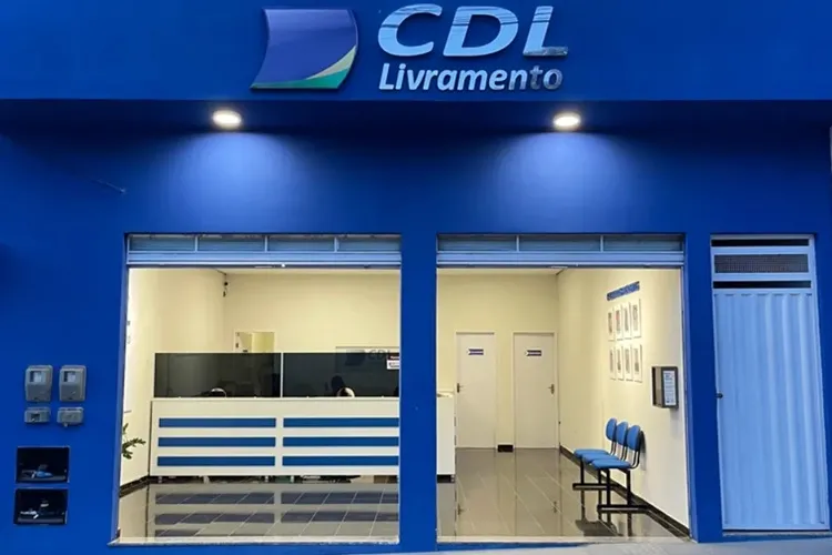 Livramento de Nossa Senhora: CDL obtém decisão contra contribuição sindical indevida