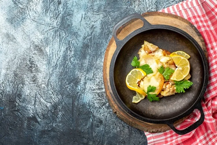 Pesquisa realizada em Itapetinga aponta os riscos da tilápia para segurança alimentar