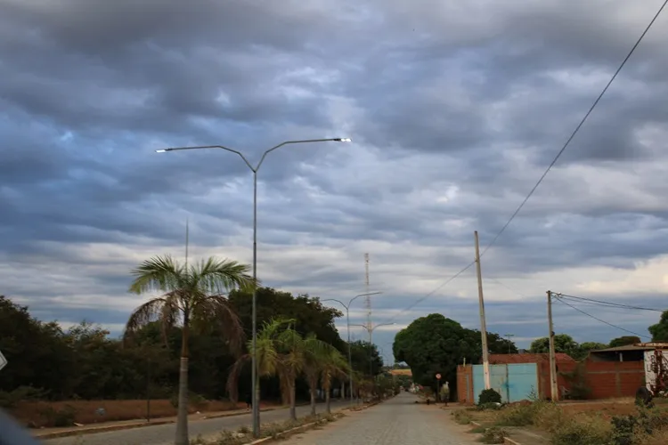 MP-BA instaura procedimento para fiscalizar verbas da educação em Feira da Mata