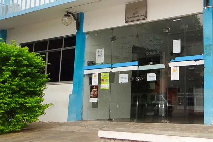 Prefeitura de Brumado envia rateio de R$ 10 milhões para os profissionais da educação