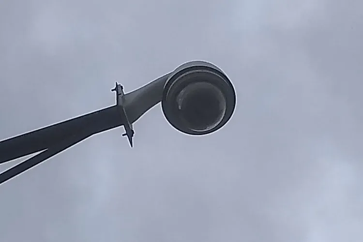 Reconhecimento facial ajuda a deter 15 foragidos durante festejos juninos na Bahia