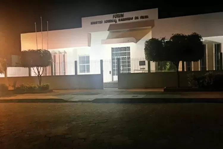 Carinhanha: Justiça reintegra posse de fazenda invadida por suplente de vereador bolsonarista