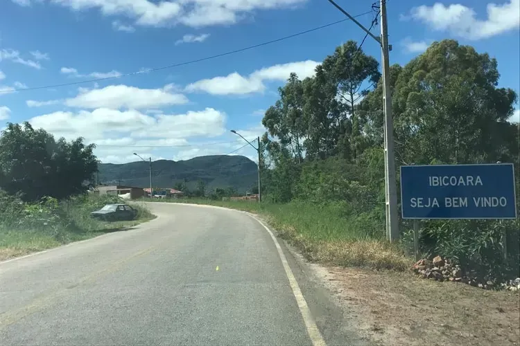 Ex-gestores de Ibicoara são punidos por irregularidades em contratações