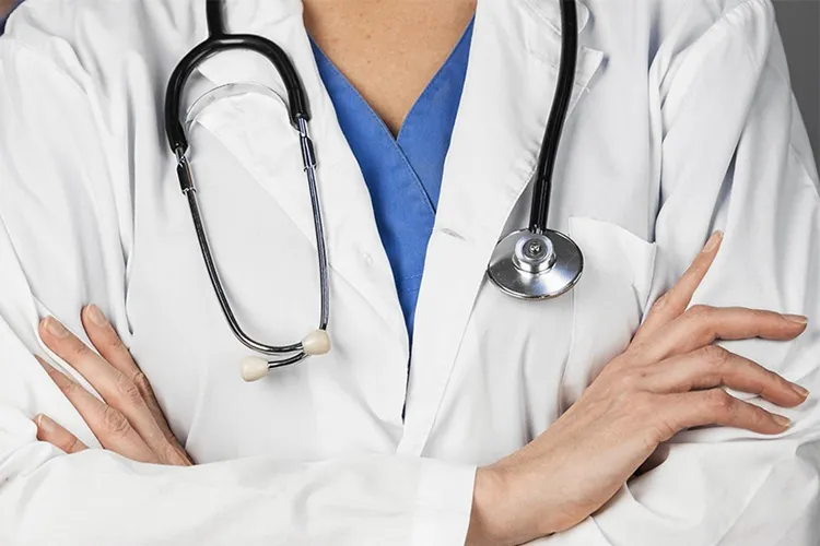 Médicos convocam assembleia para fundação de novo sindicato na região de Guanambi