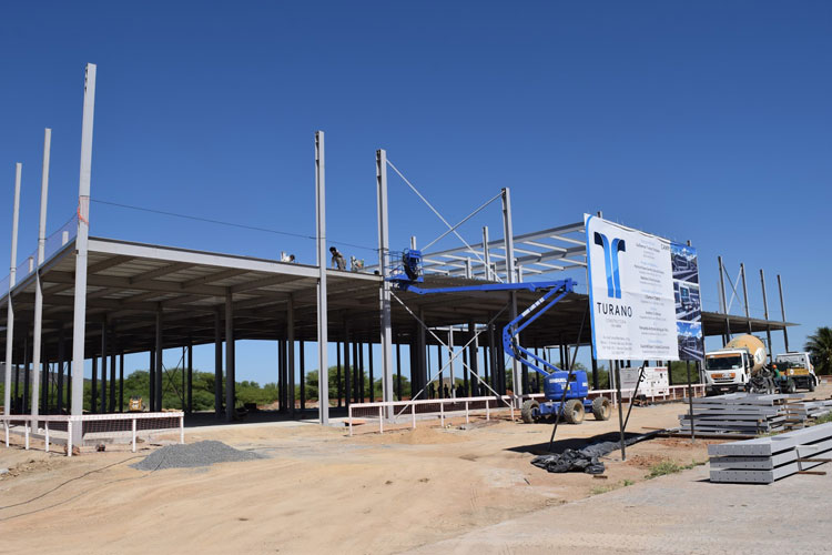 Guanambi: Faculdade Pitágoras esclarece suspensão para funcionamento do curso de medicina