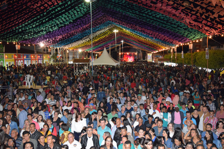  MP fiscalizará gastos com festas juninas na Bahia