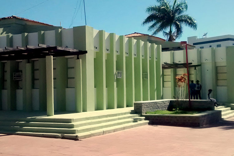 Carinhanha: Servidores públicos denunciam atrasos no pagamento dos salários