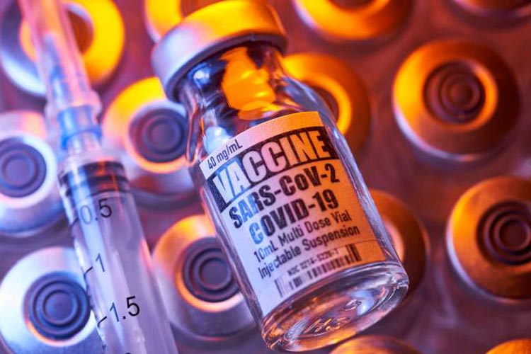 OMS aprova uso emergencial da vacina de Oxford