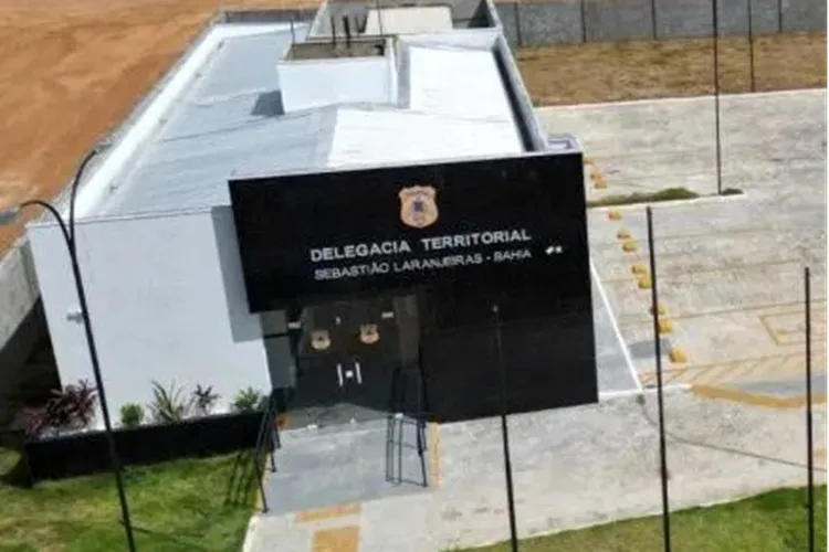 Sebastião Laranjeiras: Polícia Civil investiga novos desdobramentos na elucidação de homicídio