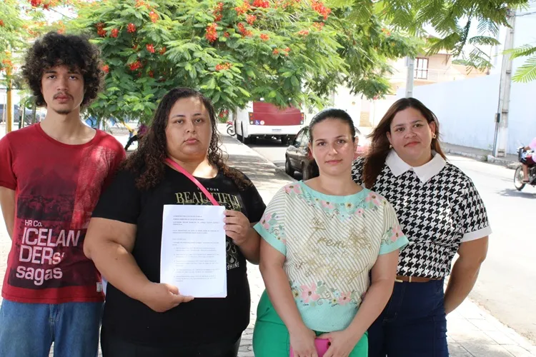 Candidatos apontam irregularidades e pedem revogação de edital em Brumado