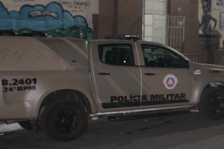 Com 143 medidas protetivas em 2026, Brumado reforça proteção a mulheres