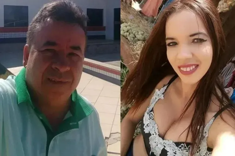 Ex-vereador de Barra da Estiva acusado de matar jovem grávida vai a júri popular