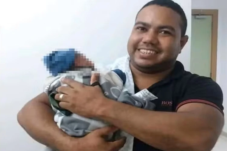 Morre policial militar baleado na cabeça após confronto em Salvador