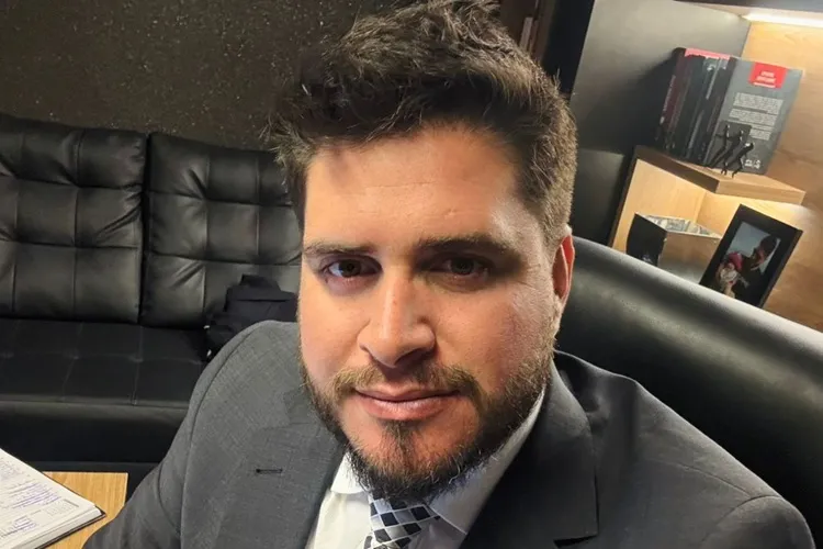 Atenção gestantes: Advogado esclarece mudanças no salário maternidade 