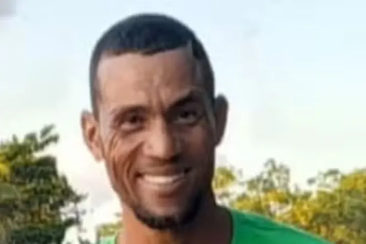 Amargosa: Vendedor ambulante morre após ser atingido por galho de árvore em festa