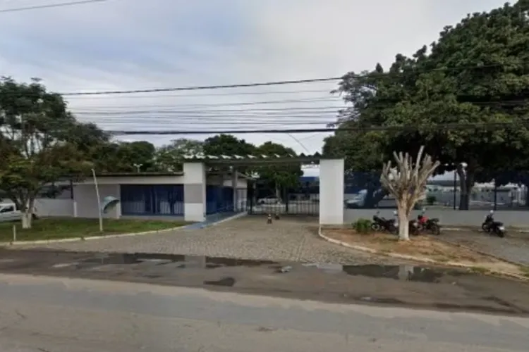 Adolescente é apreendido suspeito de estuprar prima de 7 anos em Feira de Santana