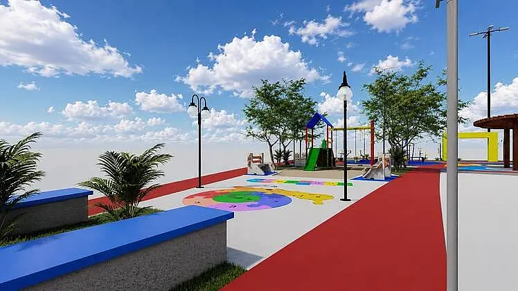 Galeria
