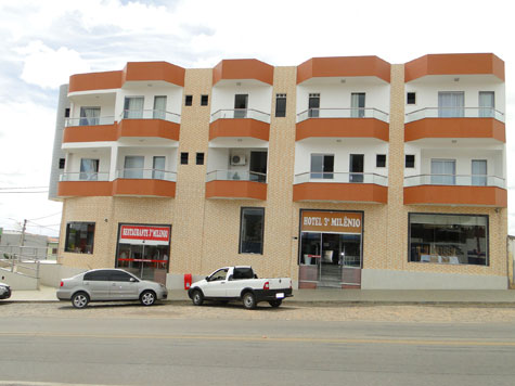 Brumado: Terceiro Milênio prepara cardápio especial para o Dia dos Pais