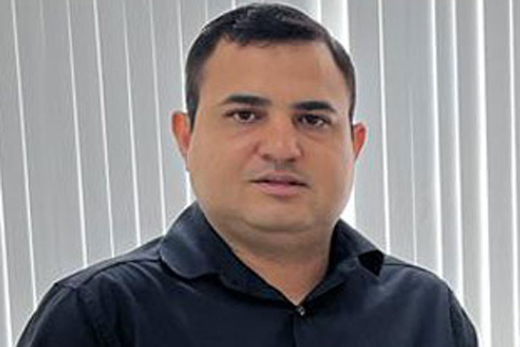 Brumado: Sepulturas vendidas de modo irregular não podem ser liberadas, diz secretário