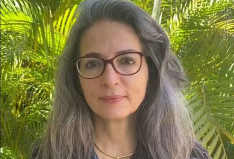 MP-BA pede saída de secretária de Porto Seguro por recomendar remédios sem eficácia contra Covid-19