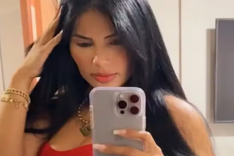 Mulher é morta a tiros dentro de carro de luxo em Barreiras