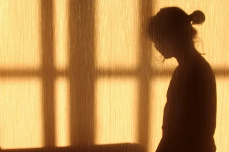 Número de tentativas de feminicídio na Bahia cresce 42% no primeiro bimestre do ano