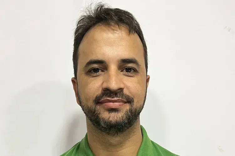 Guanambi: Criança com meningite se recupera bem, diz secretário de saúde