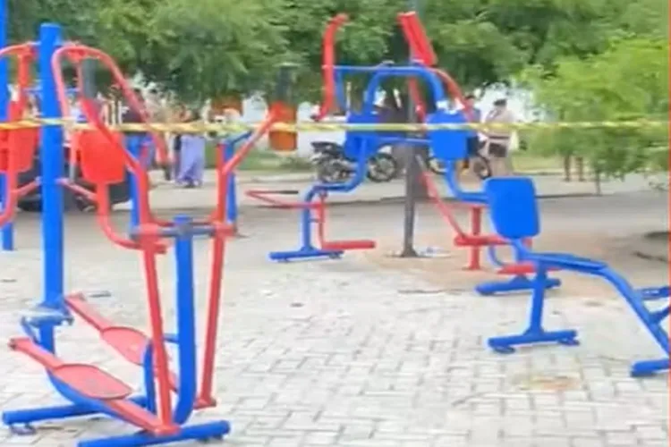 Jequié: Homem é morto e outras 5 pessoas ficam feridas após ataque em praça