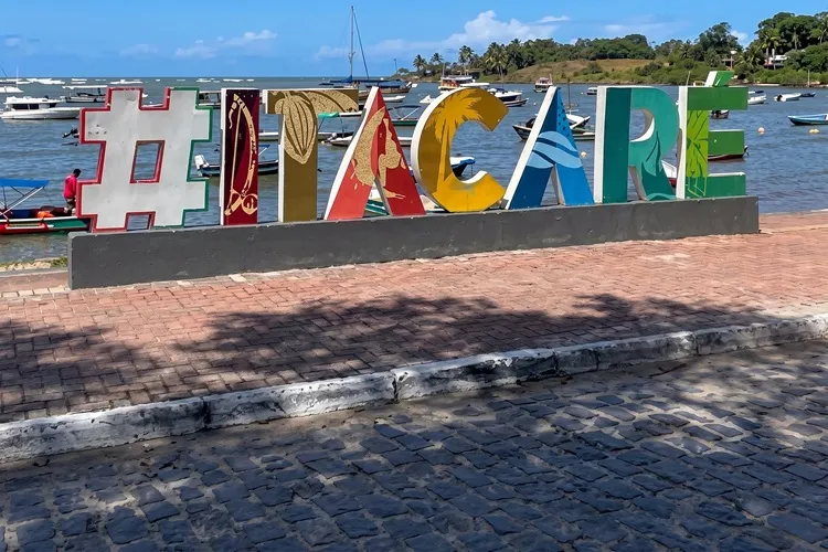 MPE investiga uso irregular de espaço público para campanha em Itacaré