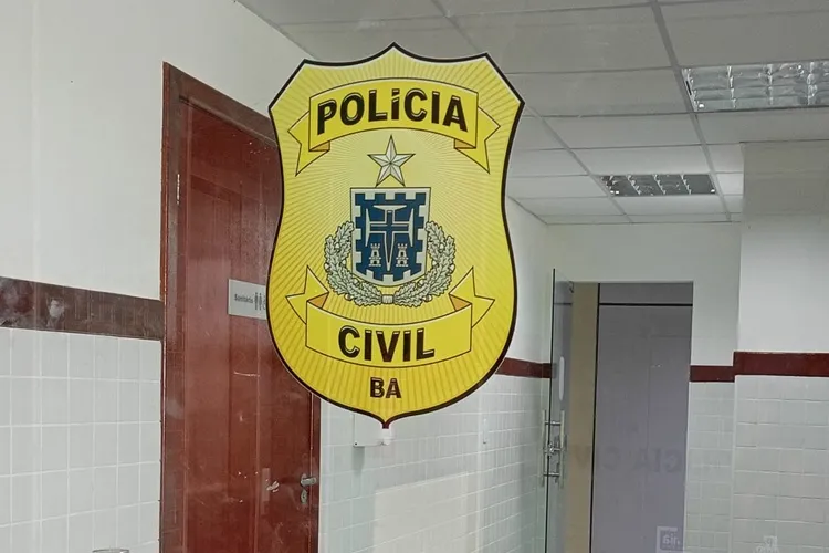 Homem que perseguia e ameaçava ex-mulher mesmo com protetiva é preso em Planalto