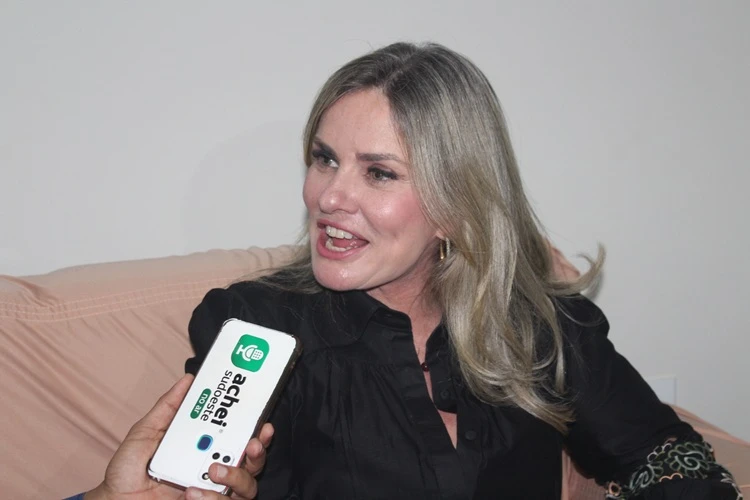 Presidente da AL-BA recebe alta hospitalar e continuará recuperação em casa