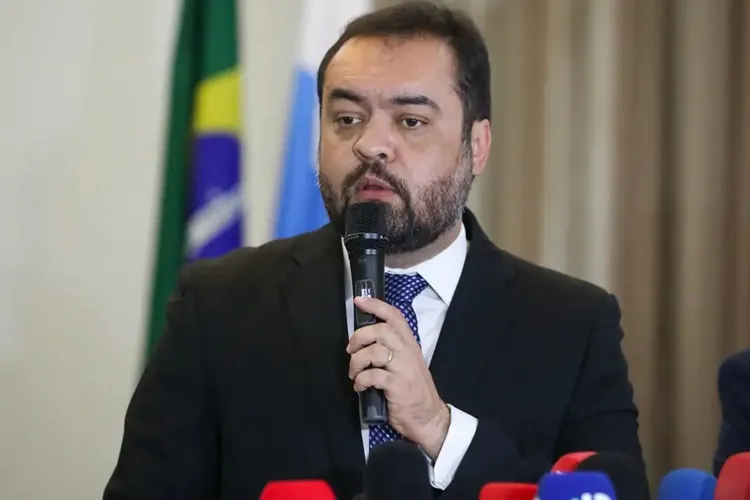 TSE retomará julgamento que pode cassar governador do Rio de Janeiro