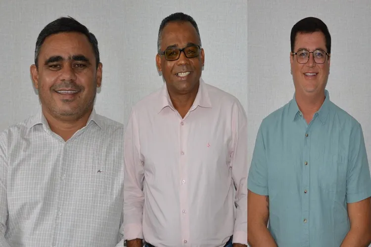 Base do prefeito de Guanambi enfrenta teste de fidelidade às vésperas do pleito eleitoral