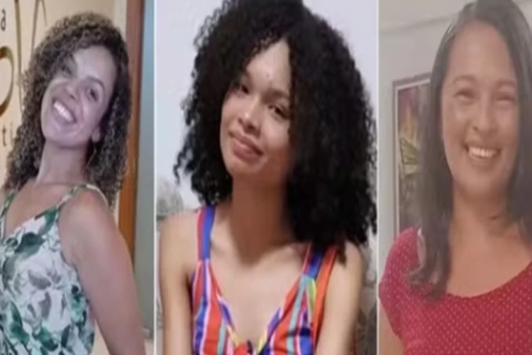 Polícia Civil pede novo prazo em caso de triplo homicídio em Ilhéus