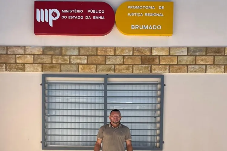 Brumado: MP-BA é acionado por vereador para investigar suposto cartel nos combustíveis