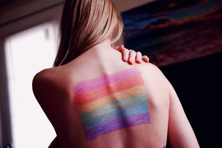 Bahia é o sétimo estado do Brasil que mais mata trans