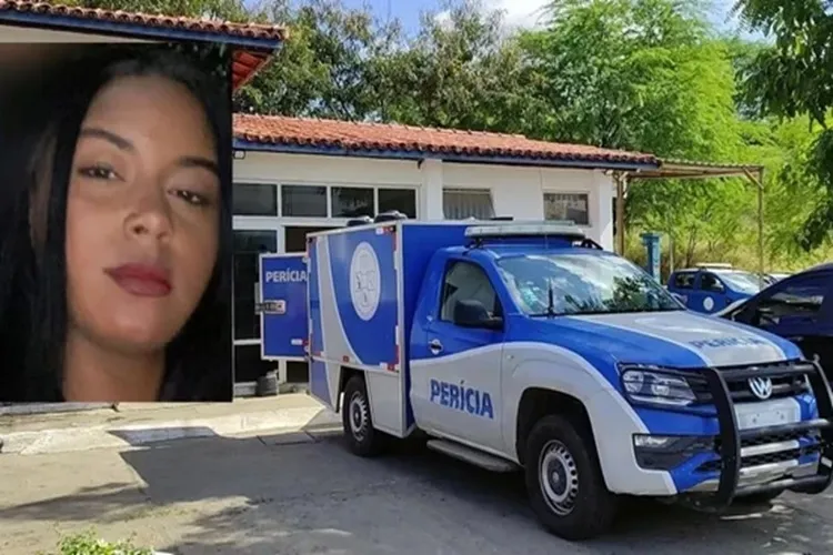 Adolescente de 15 anos é agredida até a morte em Jequié